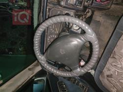 تويوتا كراون